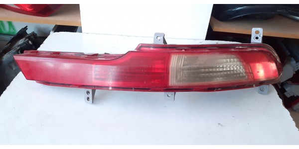 KİA SPORTAGE ARKA SİS LSAMBA SAĞ (11-13) DUYSUZ